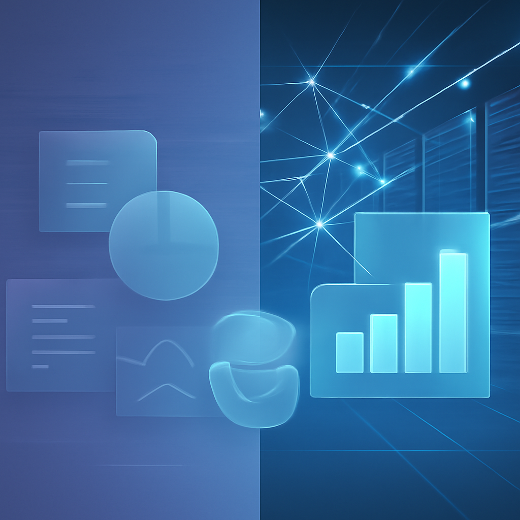 Elasticsearch: Mitos e Verdades – Guia Definitivo para Performance, Escalabilidade e Casos de Uso