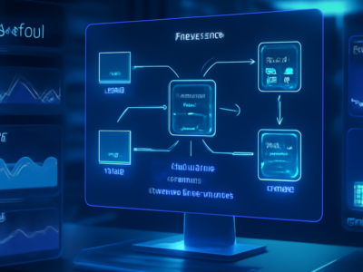 Checklist de Produção para WebSockets: Guia Completo de Boas Práticas, Desempenho e Segurança