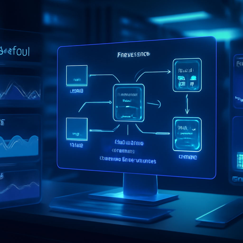 Checklist de Produção para WebSockets: Guia Completo de Boas Práticas, Desempenho e Segurança