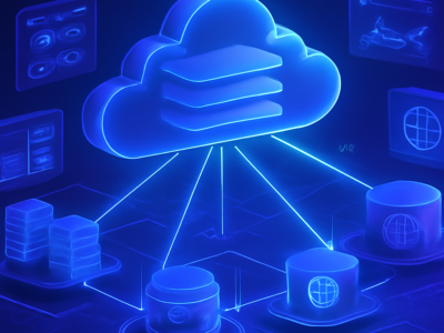 Como Otimizar a Performance na AWS: Guia Completo de Melhores Práticas