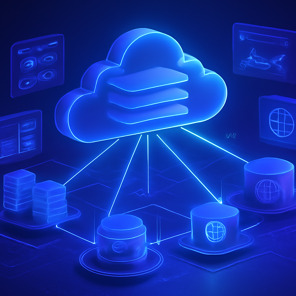 Como Otimizar a Performance na AWS: Guia Completo de Melhores Práticas