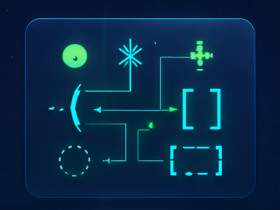Expressões Regulares (Regex): Guia Completo de Sobrevivência para Desenvolvedores