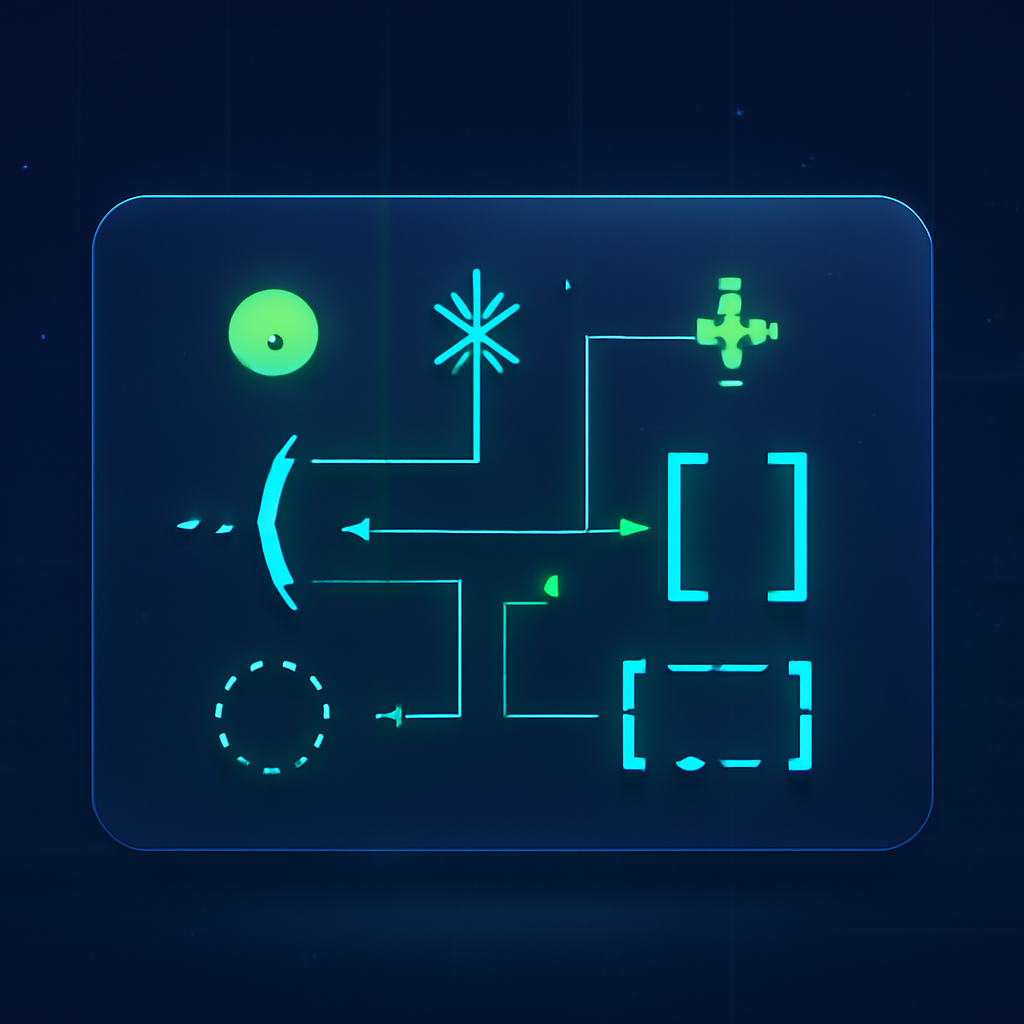 Expressões Regulares (Regex): Guia Completo de Sobrevivência para Desenvolvedores