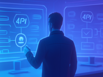 Checklist de Produção em Inglês para Desenvolvedores: Guia Completo de Boas Práticas