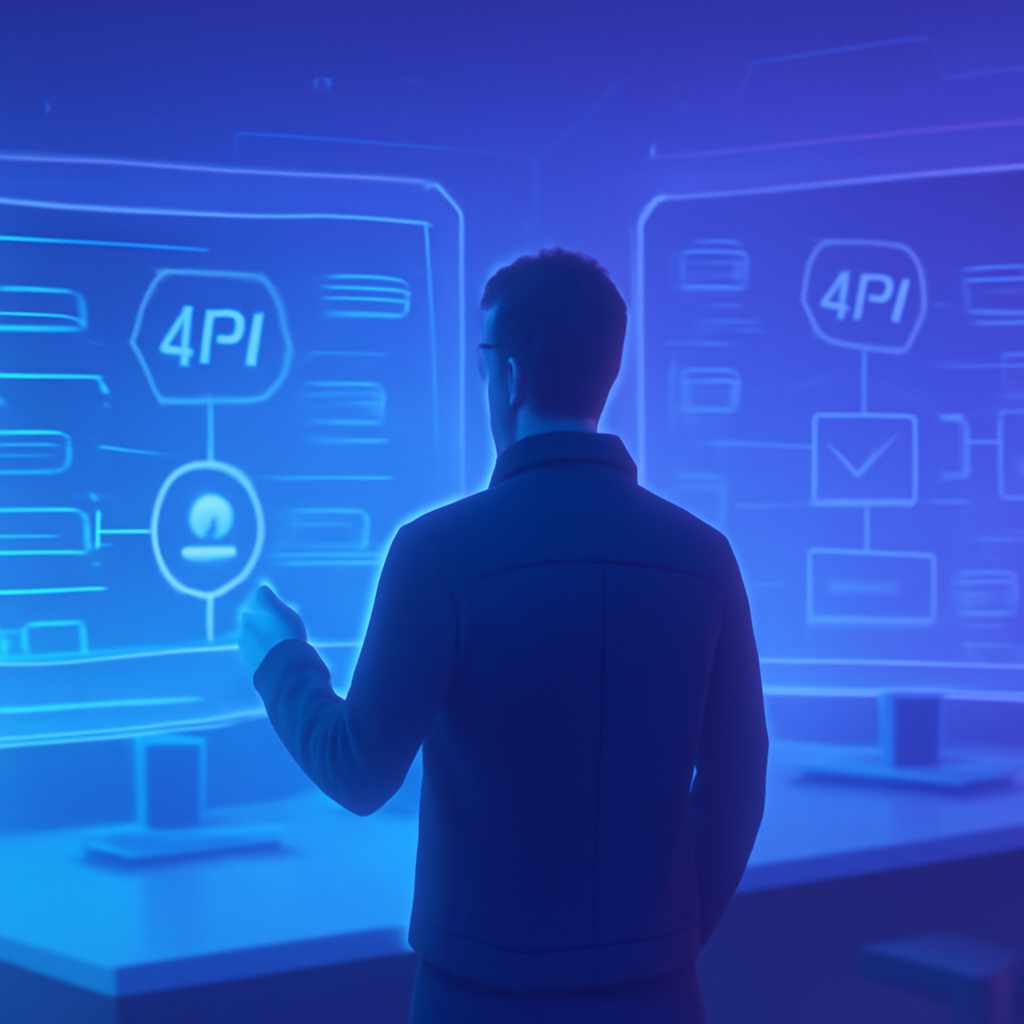 Checklist de Produção em Inglês para Desenvolvedores: Guia Completo de Boas Práticas