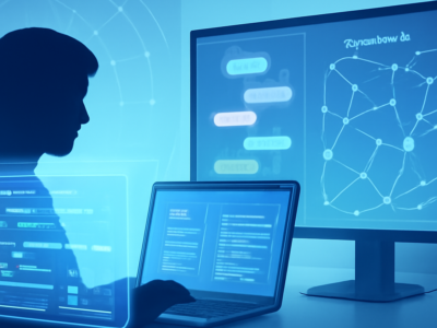 Guia Definitivo: Como Contribuir para Projetos Open Source com Ansible