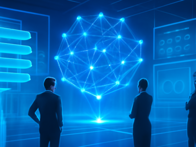Melhores Práticas de LLMs para Seniores: Guia Completo de Segurança, Acessibilidade e Desempenho
