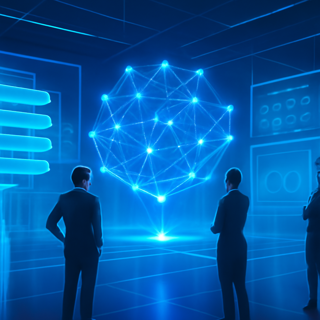 Melhores Práticas de LLMs para Seniores: Guia Completo de Segurança, Acessibilidade e Desempenho