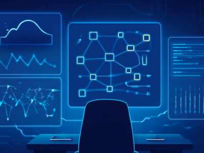 Guia Definitivo de Debugging na AWS: Técnicas Avançadas para Depurar Serviços na Nuvem