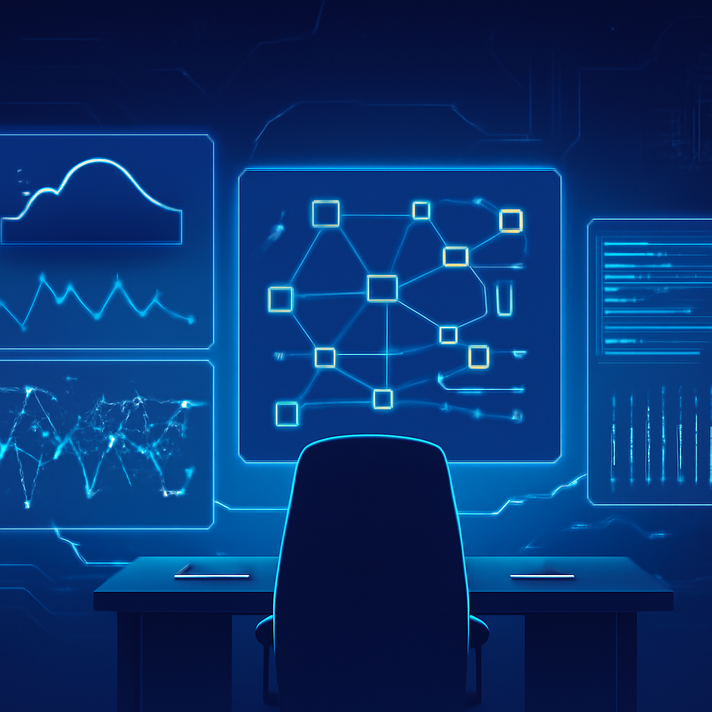 Guia Definitivo de Debugging na AWS: Técnicas Avançadas para Depurar Serviços na Nuvem