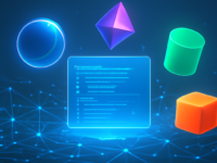 Alternativas ao Node.js: quando usar cada opção e qual escolher — Guia Prático