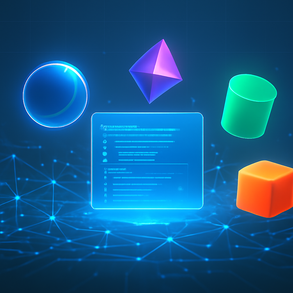 Alternativas ao Node.js: quando usar cada opção e qual escolher — Guia Prático