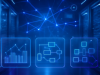 Futuro do Node.js: vale a pena investir na sua carreira de desenvolvimento