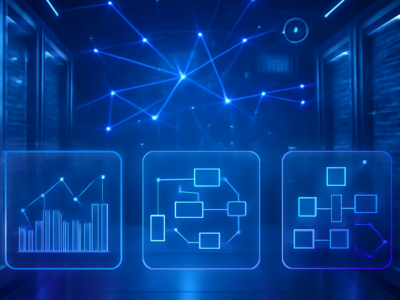 Futuro do Node.js: vale a pena investir na sua carreira de desenvolvimento