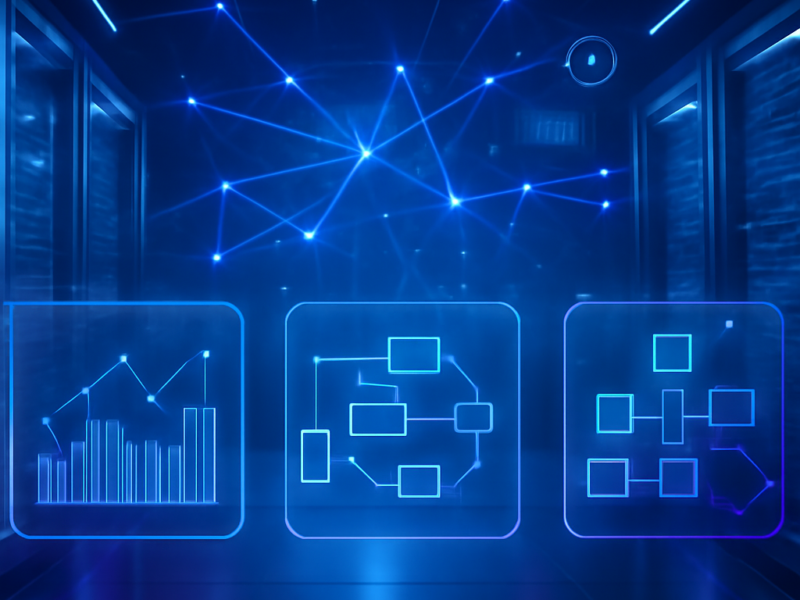 Futuro do Node.js: vale a pena investir na sua carreira de desenvolvimento