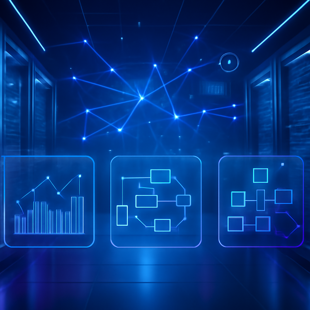 Futuro do Node.js: vale a pena investir na sua carreira de desenvolvimento