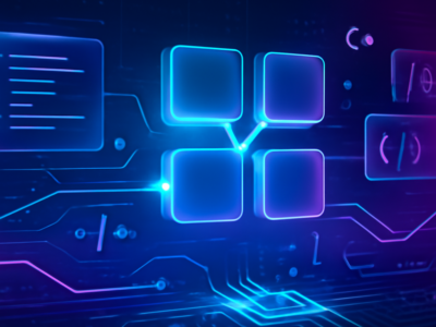 Futuro do Angular: vale a pena investir no framework para desenvolvimento web