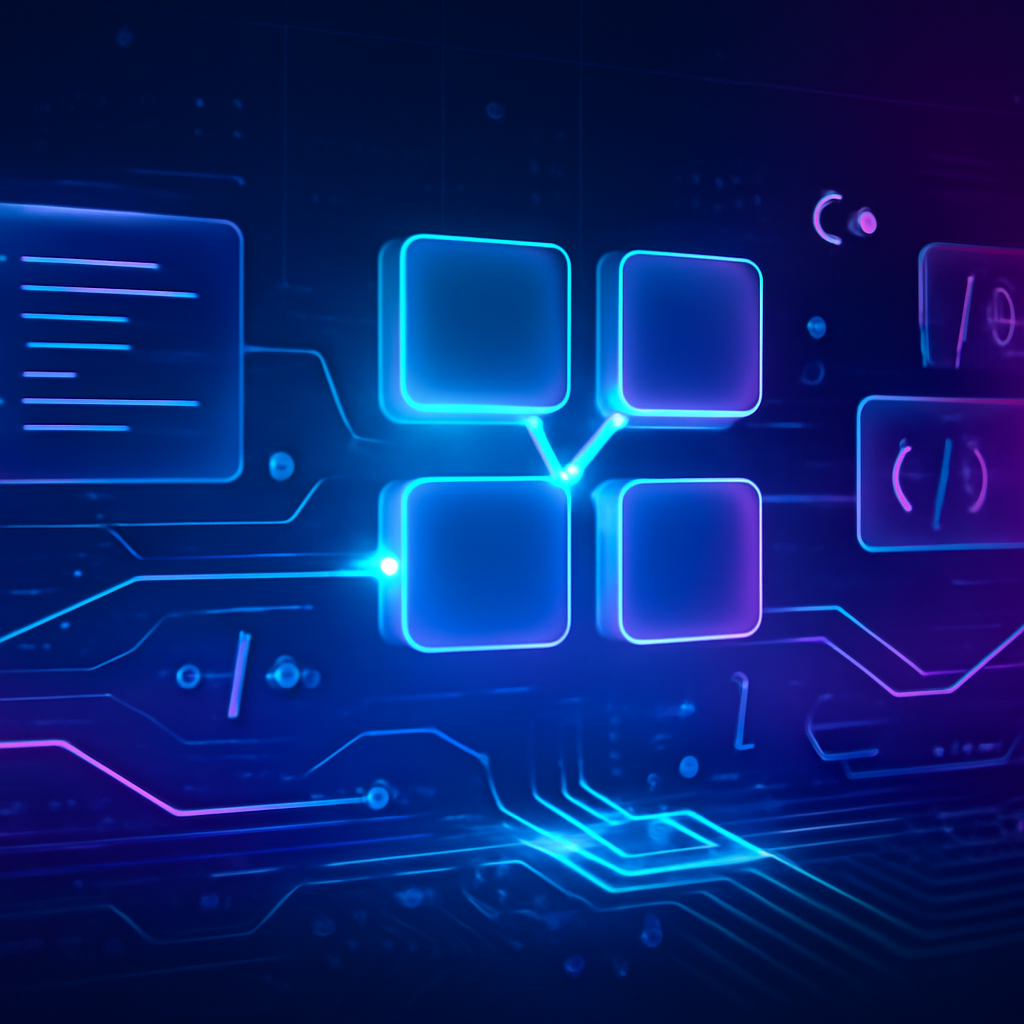 Futuro do Angular: vale a pena investir no framework para desenvolvimento web