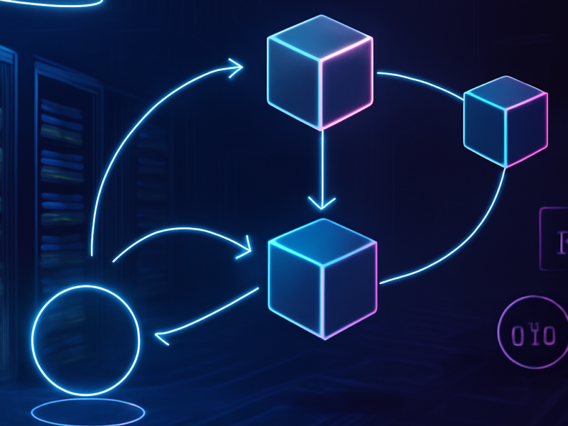 Melhores Práticas de gRPC para Desenvolvedores Sêniores: Guia Completo de Desempenho, Segurança e Observabilidade