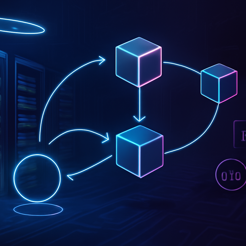 Melhores Práticas de gRPC para Desenvolvedores Sêniores: Guia Completo de Desempenho, Segurança e Observabilidade