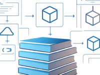Livros Essenciais sobre Terraform: Guia Completo de Infraestrutura como Código