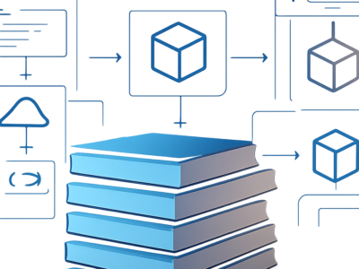 Livros Essenciais sobre Terraform: Guia Completo de Infraestrutura como Código