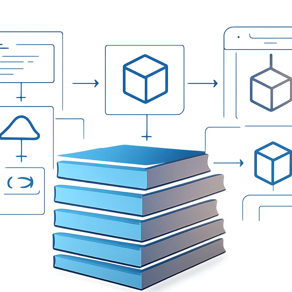 Livros Essenciais sobre Terraform: Guia Completo de Infraestrutura como Código