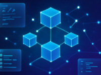 Guia Completo: Como Contribuir para Projetos NestJS Open Source