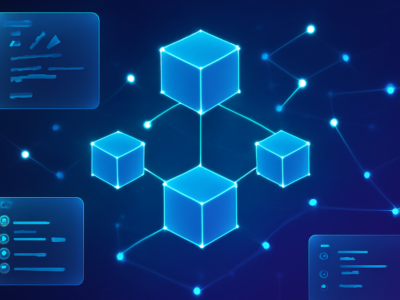 Guia Completo: Como Contribuir para Projetos NestJS Open Source