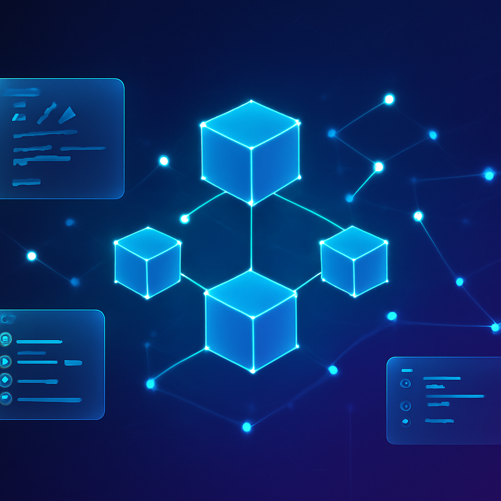 Guia Completo: Como Contribuir para Projetos NestJS Open Source