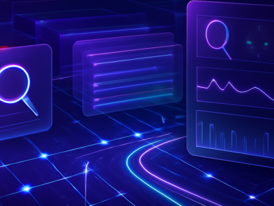 Alternativas ao Elasticsearch: quando usar e qual é a melhor opção