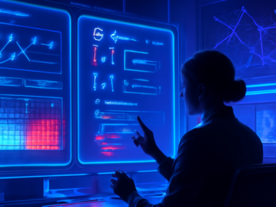 Como Otimizar Performance em Code Review: Guia Prático para Acelerar e Melhorar o Código
