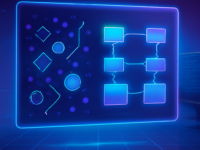 Design Patterns: Mitos e Verdades — Guia Completo de Padrões de Software