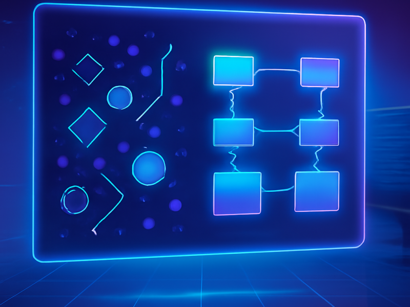 Design Patterns: Mitos e Verdades — Guia Completo de Padrões de Software