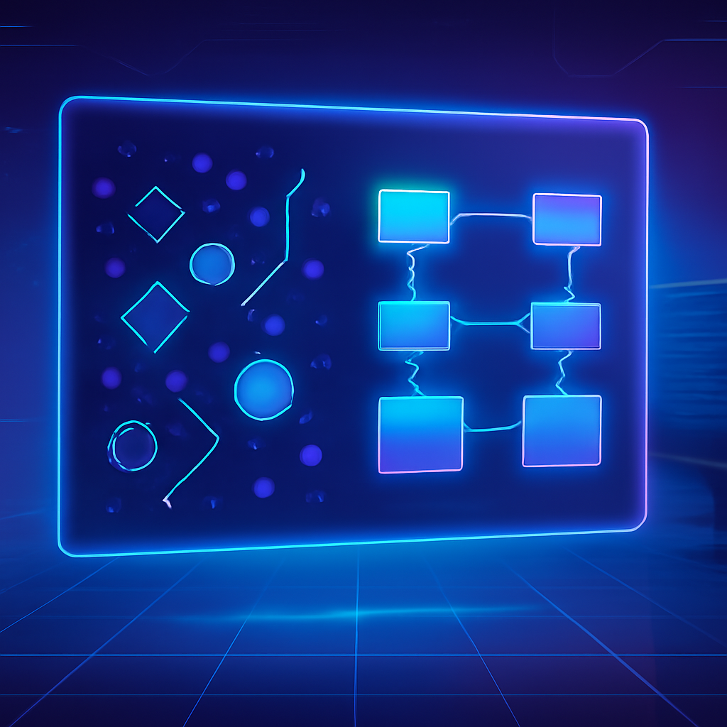 Design Patterns: Mitos e Verdades — Guia Completo de Padrões de Software