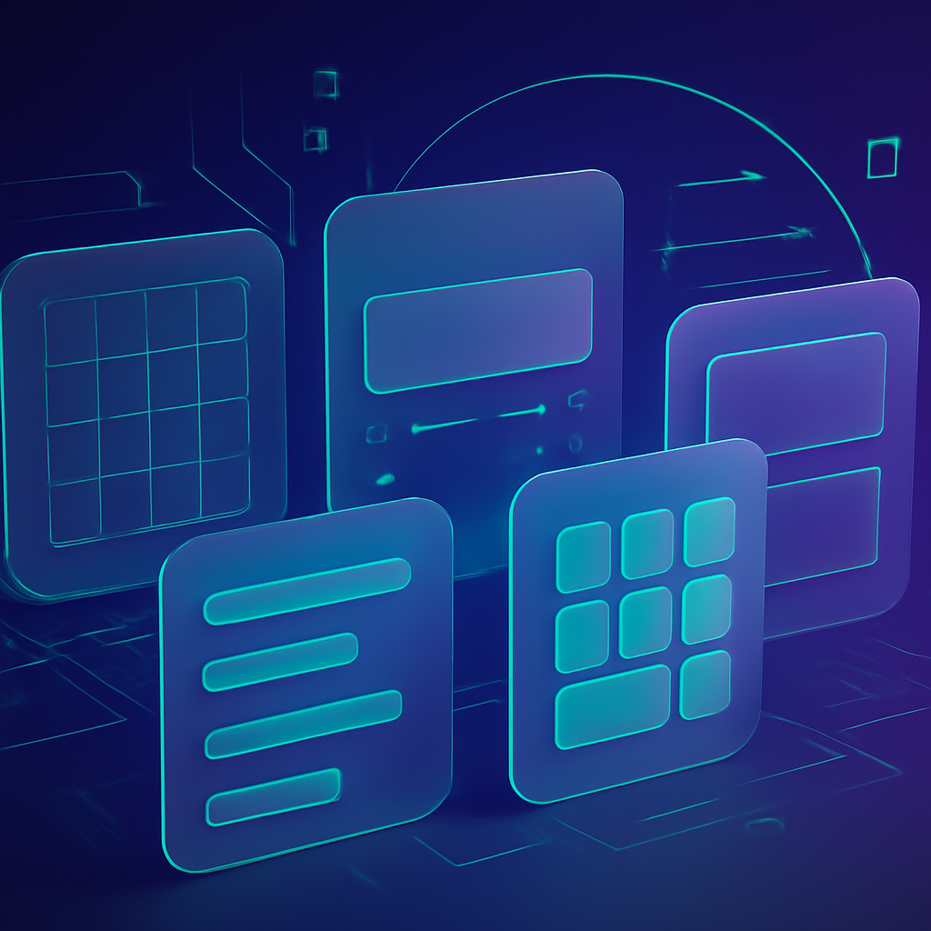 Como Aprender CSS Moderno do Zero: Guia Passo a Passo para Iniciantes