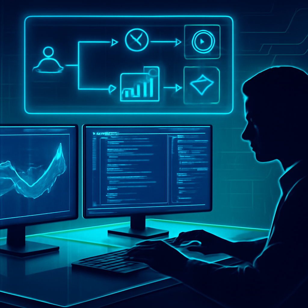 Como Otimizar a Performance na Carreira de Desenvolvedor