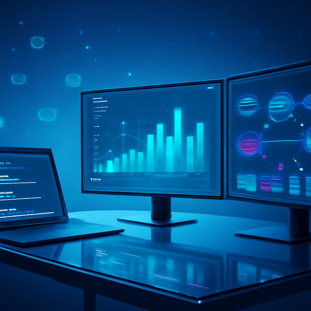 Remix: Guia Completo de Depuração com Técnicas Avançadas