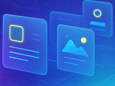 HTML5 Semântico: Projetos Práticos para Aprender a Marcação Semântica
