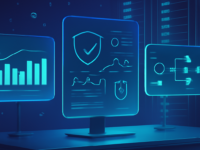 Checklist de Produção para Code Review: Guia Definitivo com Boas Práticas