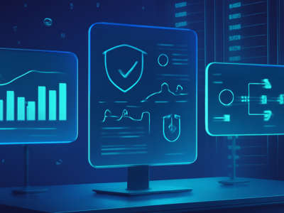 Checklist de Produção para Code Review: Guia Definitivo com Boas Práticas