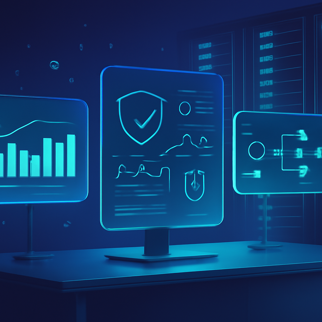 Checklist de Produção para Code Review: Guia Definitivo com Boas Práticas