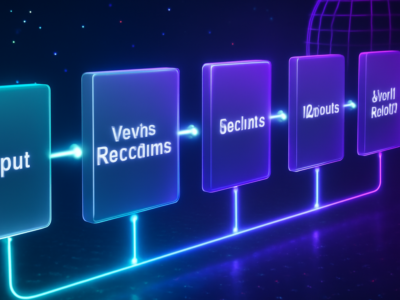 Futuro do WebGL: por que vale a pena investir