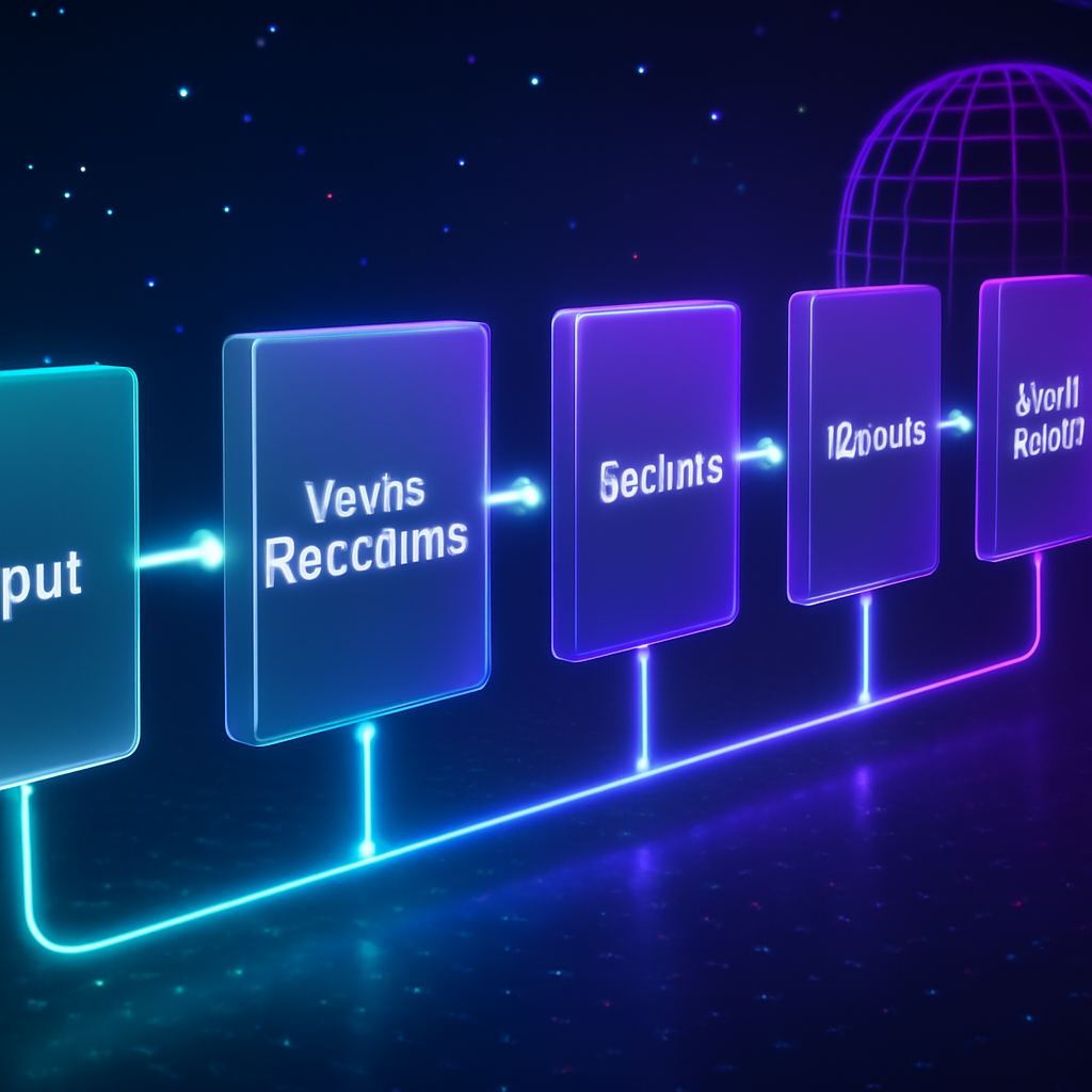 Futuro do WebGL: por que vale a pena investir