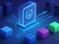 Alternativas ao Nginx: quando usar e qual escolher