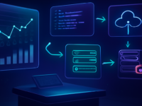 Checklist de Produção para SOLID: Guia Completo para Aplicar os Princípios de Design de Software