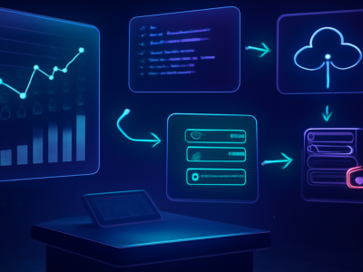 Checklist de Produção para SOLID: Guia Completo para Aplicar os Princípios de Design de Software