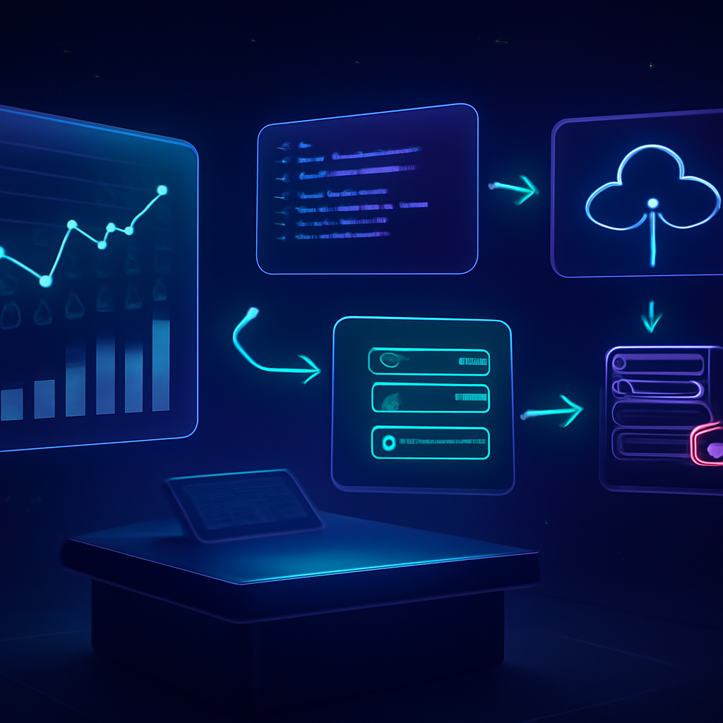 Checklist de Produção para SOLID: Guia Completo para Aplicar os Princípios de Design de Software