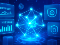 Futuro do Elasticsearch: Vale a Pena Investir? Tendências, Benefícios e Oportunidades