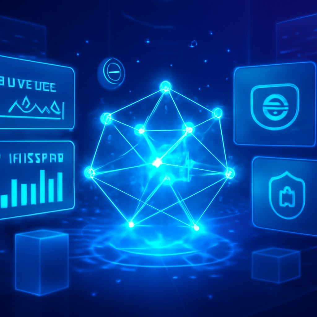 Futuro do Elasticsearch: Vale a Pena Investir? Tendências, Benefícios e Oportunidades